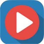 四虎影视库永久免费版app_logo