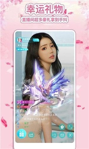 gogogo韩国免费观看下载