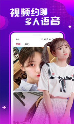 2021精品一卡2卡3卡4卡老狼免费版下载
