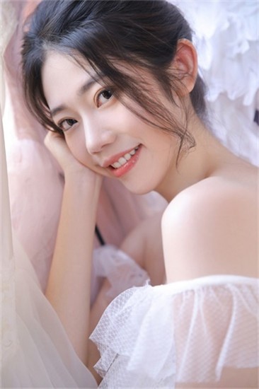 东京热视频app完整版下载