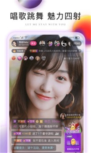 小优短视频apk在线下载下载