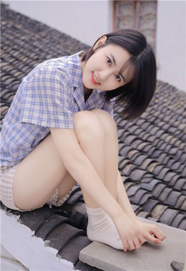 5178影视app下载APP