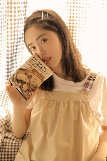 秋葵草莓茄子香蕉丝瓜榴莲18优享版下载免费