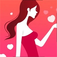 gf.app3.6.0版本_logo