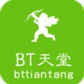 天堂bt种子资源