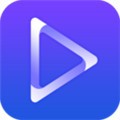 绿巨人永久入口免费解锁版黑科技ios_logo
