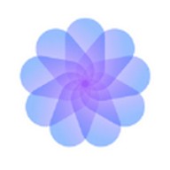 野花视频免费_logo