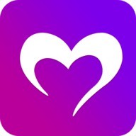 无人视频在线观看免费下载播放