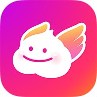 彩虹直播免费完整观看_logo