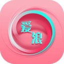 爱浪直播官方安装下载_logo