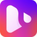 香蕉菠萝水蜜桃黄瓜丝瓜秋葵最新版