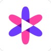 花样直播最新版下载安装