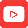 ccav成长头条app_logo