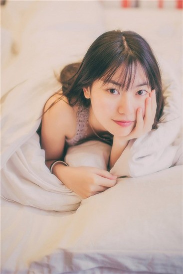 芭乐视频草莓视频丝瓜视频幸福宝无限看下载