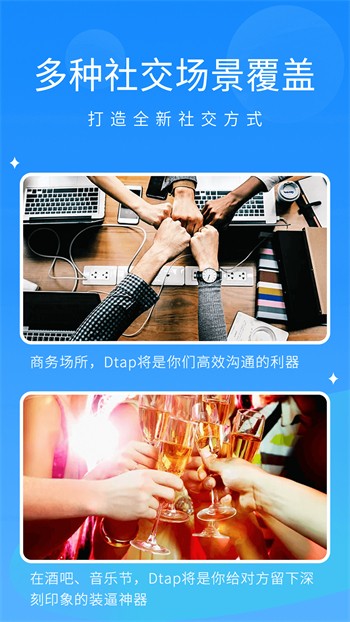 啦啦啦中文日本免费高清完整版一下载
