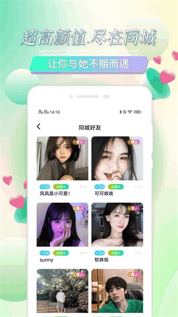 功夫家族动漫