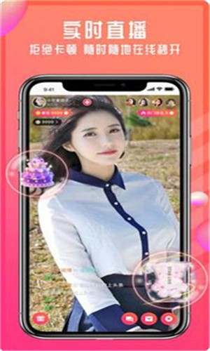 南瓜视频106677app深夜释放自己下载