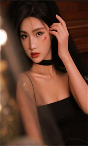 tobu24hd无限制下载