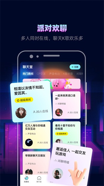 黄瓜视频在线观看高清免费大全下载