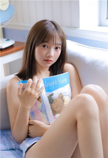 五号站影视