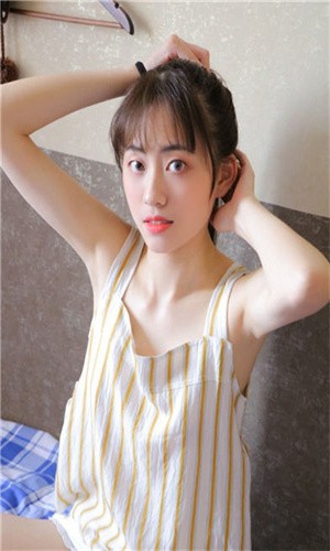 爱浪直播平台官方下载苹果版