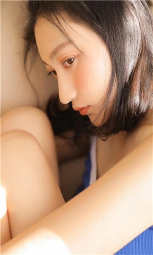 仙踪林最新版下载