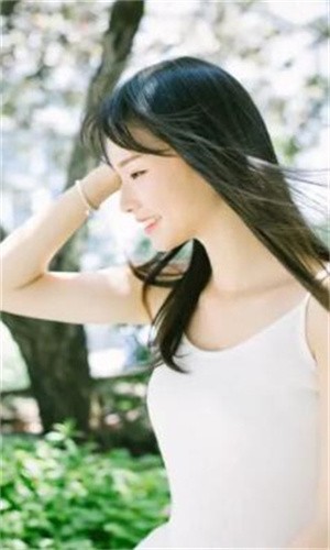 冈本视频app可以安装