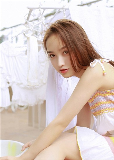 萤火直播旧版本下载安装苹果