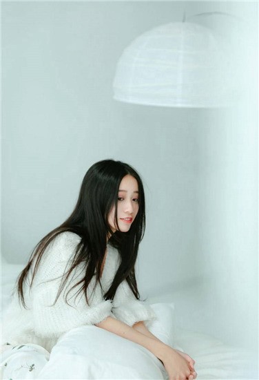 正能量美女直播软件免费版下载