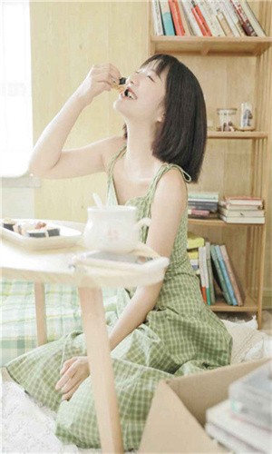 萝卜视频免费播放器下载