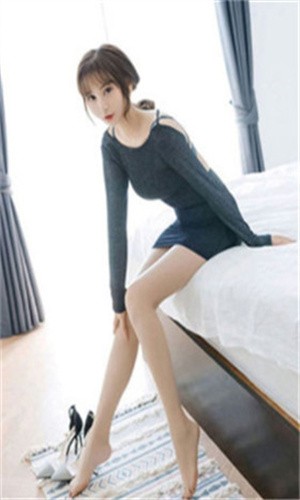 蓝莓直播免费观看视频免费版下载
