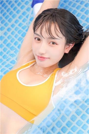 Holefly影视2024最新版