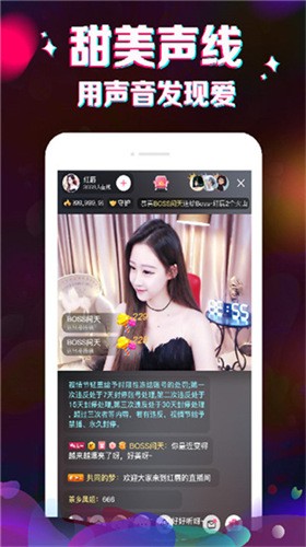无人视频在线观看免费播放优享版下载