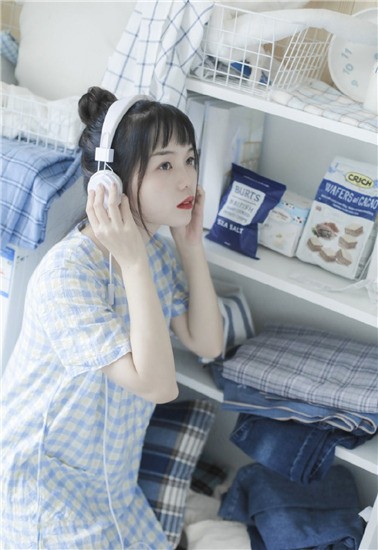 榴莲香蕉苹果哈密瓜水蜜桃安卓版下载