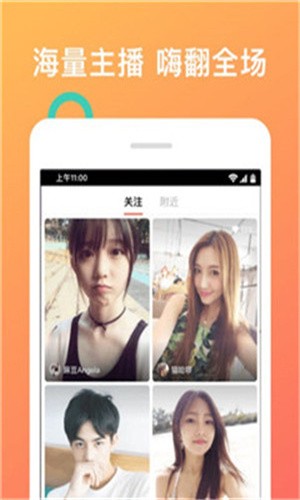 tobu24hd无限制下载