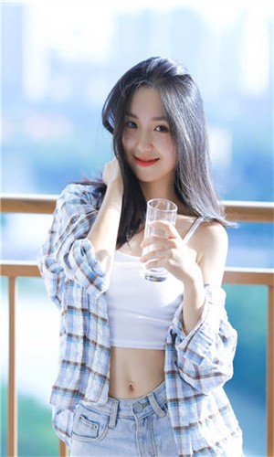 精东传媒app优享版下载