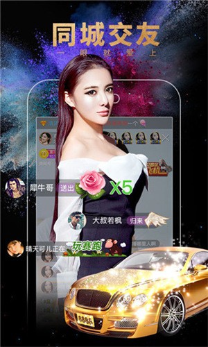 葫芦娃成版人每天看一次