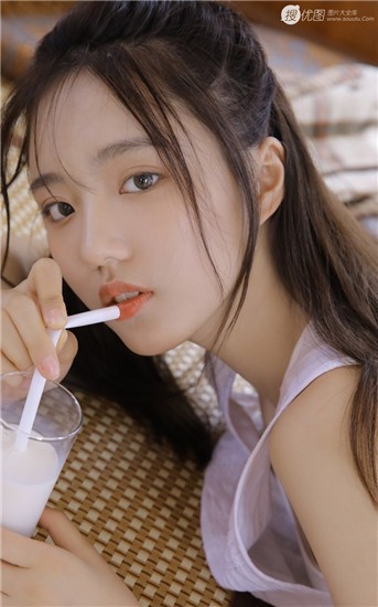 墨白真人交友app