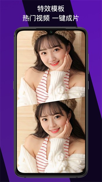 92看看电影最新版app下载免费观看