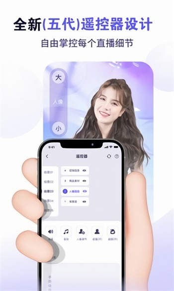 大香煮伊区一二三四区2021最新版下载