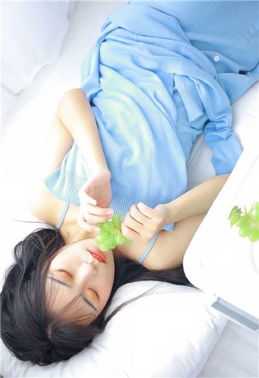 嘟嘟视频最新版下载