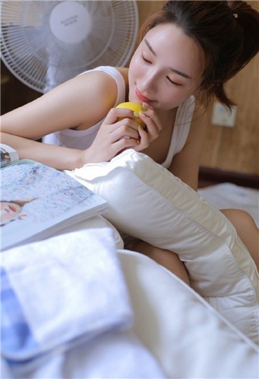 八戒.八戒电影免费观看免费版下载