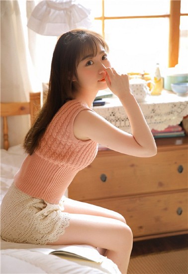 丝瓜草莓香蕉蜜桃绿巨人樱桃大全下载