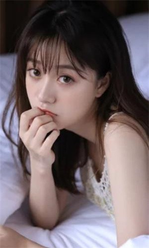 污污动漫完整版app免费下载