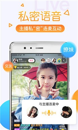 果冻传媒仙踪林视频在线观看贰佰最新版下载