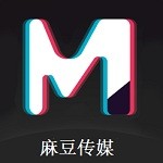 夜月直播免费下载安卓版