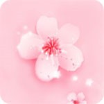 蜜桃811tv直播app下载地址