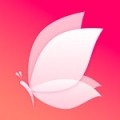 嘘别告诉MaMaAPP