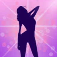 345影院app
