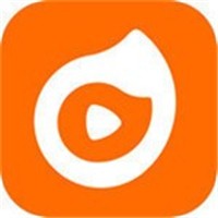 色鬼视频app老版下载地址